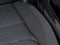 2026 RAM Ram 1500 RAM 1500 TRADESMAN QUAD CAB 4X2 6'4' BOX