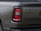 2026 RAM Ram 1500 RAM 1500 TRADESMAN QUAD CAB 4X2 6'4' BOX
