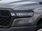 2026 RAM Ram 1500 RAM 1500 TRADESMAN QUAD CAB 4X2 6'4' BOX