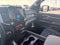 2027 RAM Ram 1500 RAM 1500 LONE STAR CREW CAB 4X4 5'7' BOX