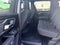 2027 RAM Ram 1500 RAM 1500 LONE STAR CREW CAB 4X4 5'7' BOX
