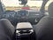 2027 RAM Ram 1500 RAM 1500 LONE STAR CREW CAB 4X4 5'7' BOX