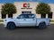 2027 RAM Ram 1500 RAM 1500 LONE STAR CREW CAB 4X4 5'7' BOX
