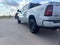 2027 RAM Ram 1500 RAM 1500 LONE STAR CREW CAB 4X4 5'7' BOX