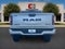2027 RAM Ram 1500 RAM 1500 LONE STAR CREW CAB 4X4 5'7' BOX