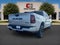 2027 RAM Ram 1500 RAM 1500 LONE STAR CREW CAB 4X4 5'7' BOX