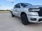 2027 RAM Ram 1500 RAM 1500 LONE STAR CREW CAB 4X4 5'7' BOX