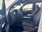 2027 RAM Ram 1500 RAM 1500 LONE STAR CREW CAB 4X4 5'7' BOX