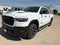 2026 RAM 1500 RAM 1500 LONE STAR CREW CAB 4X4 5'7' BOX
