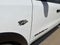 2026 RAM 1500 RAM 1500 LONE STAR CREW CAB 4X4 5'7' BOX
