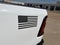 2026 RAM 1500 RAM 1500 LONE STAR CREW CAB 4X4 5'7' BOX