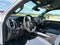 2026 RAM 1500 RAM 1500 LONE STAR CREW CAB 4X4 5'7' BOX