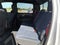2026 RAM 1500 RAM 1500 LONE STAR CREW CAB 4X4 5'7' BOX