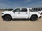 2026 RAM 1500 RAM 1500 LONE STAR CREW CAB 4X4 5'7' BOX