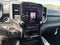 2026 RAM 1500 RAM 1500 LONE STAR CREW CAB 4X4 5'7' BOX