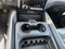 2026 RAM 1500 RAM 1500 LONE STAR CREW CAB 4X4 5'7' BOX