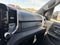 2026 RAM 1500 RAM 1500 LONE STAR CREW CAB 4X4 5'7' BOX
