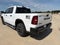 2026 RAM 1500 RAM 1500 LONE STAR CREW CAB 4X4 5'7' BOX