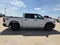 2026 RAM 1500 RAM 1500 LONE STAR CREW CAB 4X4 5'7' BOX