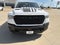 2026 RAM 1500 RAM 1500 LONE STAR CREW CAB 4X4 5'7' BOX