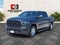 2026 RAM 1500 RAM 1500 TRADESMAN CREW CAB 4X4 5'7' BOX