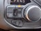 2026 RAM 1500 RAM 1500 TRADESMAN CREW CAB 4X4 5'7' BOX