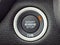 2026 RAM 1500 RAM 1500 TRADESMAN CREW CAB 4X4 5'7' BOX