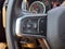 2026 RAM 1500 RAM 1500 TRADESMAN CREW CAB 4X4 5'7' BOX
