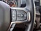 2026 RAM 1500 RAM 1500 TRADESMAN CREW CAB 4X4 5'7' BOX