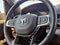 2026 RAM 1500 RAM 1500 TRADESMAN CREW CAB 4X4 5'7' BOX