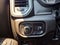 2026 RAM 1500 RAM 1500 TRADESMAN CREW CAB 4X4 5'7' BOX