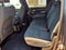 2026 RAM 1500 RAM 1500 TRADESMAN CREW CAB 4X4 5'7' BOX