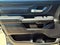 2026 RAM 1500 RAM 1500 TRADESMAN CREW CAB 4X4 5'7' BOX