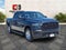 2026 RAM 1500 RAM 1500 TRADESMAN CREW CAB 4X4 5'7' BOX