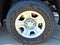 2026 RAM 1500 RAM 1500 TRADESMAN CREW CAB 4X4 5'7' BOX