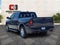 2026 RAM 1500 RAM 1500 TRADESMAN CREW CAB 4X4 5'7' BOX