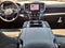 2026 RAM 1500 RAM 1500 TRADESMAN CREW CAB 4X4 5'7' BOX