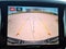 2026 RAM 1500 RAM 1500 TRADESMAN CREW CAB 4X4 5'7' BOX