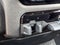 2026 RAM 1500 RAM 1500 TRADESMAN CREW CAB 4X4 5'7' BOX
