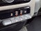 2026 RAM 1500 RAM 1500 TRADESMAN CREW CAB 4X4 5'7' BOX