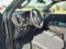 2026 RAM 1500 RAM 1500 TRADESMAN CREW CAB 4X4 5'7' BOX