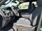 2026 RAM 1500 RAM 1500 TRADESMAN CREW CAB 4X4 5'7' BOX