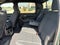 2026 RAM 1500 RAM 1500 TRADESMAN CREW CAB 4X4 5'7' BOX