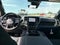 2026 RAM 1500 RAM 1500 TRADESMAN CREW CAB 4X4 5'7' BOX