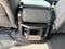 2026 RAM 1500 RAM 1500 TRADESMAN CREW CAB 4X4 5'7' BOX