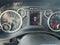 2026 RAM 1500 RAM 1500 TRADESMAN CREW CAB 4X4 5'7' BOX