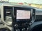 2026 RAM 1500 RAM 1500 TRADESMAN CREW CAB 4X4 5'7' BOX