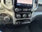 2026 RAM 1500 RAM 1500 TRADESMAN CREW CAB 4X4 5'7' BOX