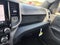 2026 RAM 1500 RAM 1500 TRADESMAN CREW CAB 4X4 5'7' BOX