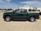 2026 RAM 1500 RAM 1500 TRADESMAN CREW CAB 4X4 5'7' BOX